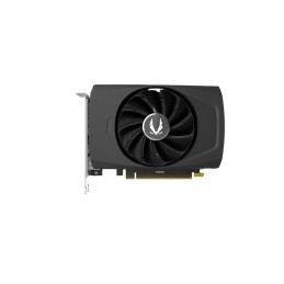 ZOTAC GAMING GeForce RTX...